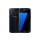 Samsung Galaxy S7 G930F 32GB czarny - 288297 - zdjęcie